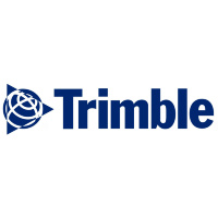 Trimble Trimble