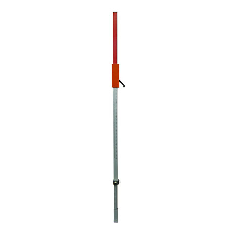 Рейка GeoMax Flexi Рейка GeoMax Flexi