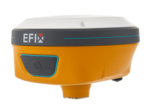 efix-c5-22.jpg efix-c5-22.jpg