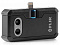 Тепловизор для смартфона FLIR ONE Pro (USB-C) (для Android) International 435-0007-03