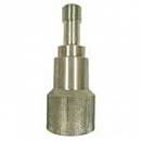 Винт становой с дюймовой резьбой 5/8