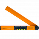 Электронный лазерный угломер - уровень geo-Fennel Multi Digit Pro+ Электронный лазерный угломер - уровень geo-Fennel Multi Digit Pro+