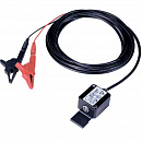 Кабель Leica GEV71 питания (аналог)