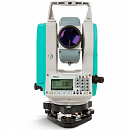 Тахеометр Nikon N 5"