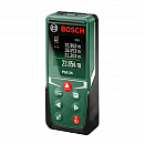 Лазерный дальномер BOSCH PLR 25 Лазерный дальномер BOSCH PLR 25