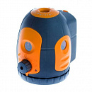 Лазерный нивелир Geo Fennel Multi-Pointer Лазерный нивелир Geo Fennel Multi-Pointer