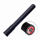 Антенна PSV-08 Антенна PSV-08