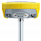 GNSS приемник GeoMax Zenith15 Base (GSM-UHF) GNSS приемник GeoMax Zenith15 Base (GSM-UHF)