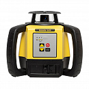 Ротационный нивелир Leica Rugby 620 комплект Ротационный нивелир Leica Rugby 620 комплект