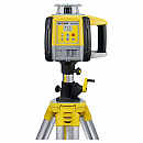 Ротационный нивелир Geomax Zone20 HV Ротационный нивелир Geomax Zone20 HV