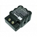 Внешнее питание для тахеометров и GPS приемников Leica GEB77 Внешнее питание для тахеометров и GPS приемников Leica GEB77