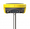 GNSS приемник GeoMax Zenith40 Base-Rover (GSM&UHF) xPad Ultimate GO GNSS приемник GeoMax Zenith40 Base-Rover (GSM&UHF) xPad Ultimate GO