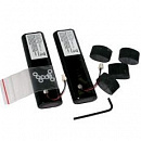 Комплект батарей для Triumph-1/Maxor (оригинал)