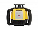 Ротационный нивелир Leica Rugby 610 Ротационный нивелир Leica Rugby 610