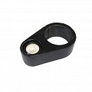 Уровень пузырьковый для CLS25 Уровень пузырьковый для CLS25