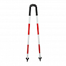 Бипод RGK GM-2A Бипод RGK GM-2A