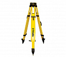 Штатив Trimble Tri-Max Штатив Trimble Tri-Max