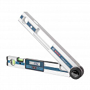 Угломер Bosch GAM 220 (0.601.076.500) Угломер Bosch GAM 220 (0.601.076.500)