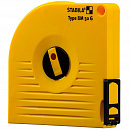 Измерительная лента Stabila BM 50 (W) 10 м