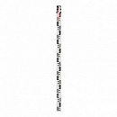 Рейка нивелирная RGK TS-4