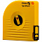 Измерительная лента Stabila BM 50 (P) 10 м Измерительная лента Stabila BM 50 (P) 10 м