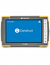 Полевой контроллер TOPCON  FC-6000 с GSM модемом
