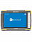 Полевой контроллер TOPCON FC-6000 с GSM модемом Полевой контроллер TOPCON FC-6000 с GSM модемом