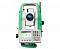 Тахеометр Leica TS07 R500 (5") AutoHeight Тахеометр Leica TS07 R500 (5") AutoHeight