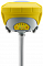 GNSS приёмник GeoMax Zenith35 PRO Base-Rover (GSM-UHF-TAG) GNSS приёмник GeoMax Zenith35 PRO Base-Rover (GSM-UHF-TAG)