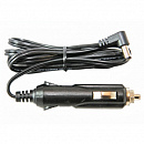 Автомобильный адаптер под З/У для А-23/24