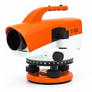 Оптический нивелир RGK C-32