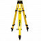 Штатив Trimble Tri-Max, фиберглассовый Штатив Trimble Tri-Max, фиберглассовый