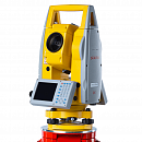 Тахеометр South NTS-372R10 Тахеометр South NTS-372R10