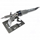 Паяльник ELEMENT 947-II