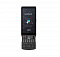 Контроллер PrinCe HCE620