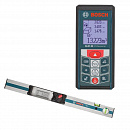 Лазерный дальномер BOSCH GLM 80 Professional + R 60 Лазерный дальномер BOSCH GLM 80 Professional + R 60