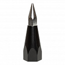 Наконечник RGK для вех CLS маленький 24 мм Наконечник RGK для вех CLS маленький 24 мм