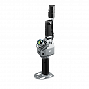 Лазерный SLAM сканер NAVMOPO P2 Лазерный SLAM сканер NAVMOPO P2