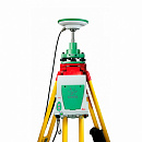 GS10 GSM RTK База