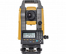 Технический тахеометр Topcon GM-105