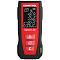 CONDTROL SMART 40 с калибровкой CONDTROL SMART 40 с калибровкой