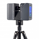 Лазерный сканер SOUTH SPL-370 Лазерный сканер SOUTH SPL-370