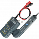 Индикатор обрыва SEW 186 CB