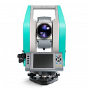 Тахеометр Nikon XF 3” LP