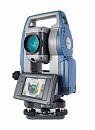 Инженерный Тахеометр Sokkia FX-205