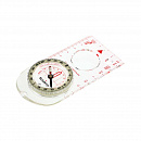 Компактный точный компас SUUNTO A-30 NH