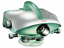 Цифровой нивелир Leica DNA10