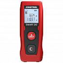 Лазерный дальномер CONDTROL SMART 20 Лазерный дальномер CONDTROL SMART 20
