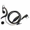 Гарнитура для р/с АРГУТ HМ-10