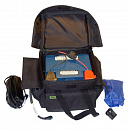 Внешнее питание для модемов Javad